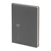TARİHSİZ DEFTER TARİHSİZ DEFTER